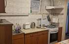 Proprietar | 2 camere Central, Gara de Nord | 50 mp | mobilat complet - 4