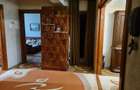 Apartament 4 camere complex vile Bulevardul Mihai Eminescu