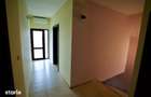 VAND CASA P+M EUROCARTIER BRESTEI, STR. ARDEAL, CRAIOVA - 10