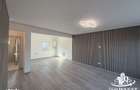 Casa de vanzare - Navodari - Duplex - 6