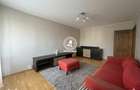 Apartament 3 camere | Nicolina 1 Str. Salciilor | Etaj 2 | 69 m - 16