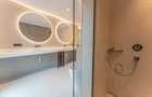 Apartament 4 camere cu terasă 104 mp și priveliște spre Tâmpa - 22
