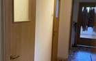 Apartament 4 camere ultracentral zona Cismigiu, mobilat si utilat