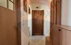 Inchiriere apartament -Zona A, aproape de ULBS si Old Town - 4
