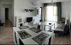 Citta/Mega Mall/Pantelimon, 2 camere,optional parcare,proprietar - 3