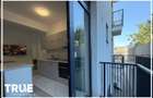 APARTAMENT NOU | 55m² | 2 CAMERE | ET. 1/2 | 1,5 KM DE UMFST