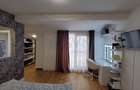 REA1018272 Penthouse 5 camere cu vedere mixta panoramica lift interior Sisesti