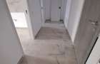 Apartament 1 camere decomandat Hlincea pret 62000 euro - 2