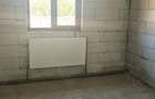 Urgent!Vand casa noua parter - 3