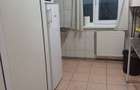 Apartament cu 4 camere decomandate, confort I, finisat, in Manastur - 3