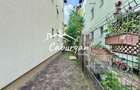 Apartament cu 2 camere, decomandat, balcon inchis, parcare, Strand - 12
