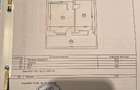 APARTAMENT 2 CAMERE - DECOMANDAT - PROPRIETAR - 8