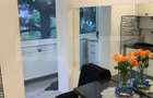Apartament 3 camere, modern, Reghin - 3