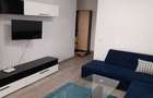 Apartament decomandat în Dobroești