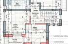 Casa 4 camere,4 bai,200mp,830mp teren,80mp terasa,0%comision