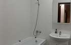 Garsoniera de vanzare Str. Tineretului nr. 37 | 47.000 - 12