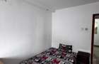 Apartament 3 camere, 71 mp, zona Lapus - 4