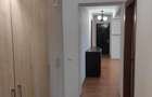 Apartament 3 camere, balcon, etaj inalt, Bucure?ti - 8