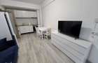Chirie, Apartament 2 camere Cartier Visoianu - 9