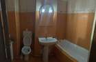 De inchiriat apartament cu 3 camere Pandurilor langa EON - 2