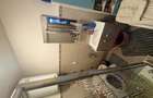Vand apartament 2 camere - 1