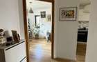 Inchiriez Casa Floresti 125 MP, 2 parcari, 5 camere si Pod de 45 mp - 16