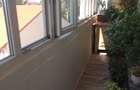 Apartament 3 camere, ultracentral, decomandat - 7