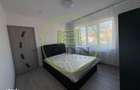Apartament, 2 camere, semidecomandat, 50 mp, Brazda, Zona Baza Militar - 9