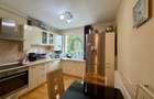 Apartament 2 camere de vanzare zona ?colii 11 - 2