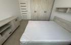 Prima Închiriere | Apartament 2 Camere | Young Residence | Comision 0% - 3