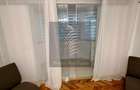 Capitol 2 Camere Decomandat Lux Exclusivitate!!