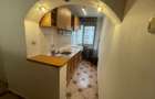 Apartament 2 camere, 41 mp, Craiovita Noua, zona Statia 30
