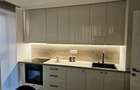 Apartament 2 camere | Parcare Disponibila | Nusco City II - 11