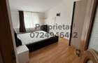 Apartament 2 camere decomandat - Calea Martirilor Timisoara - 6
