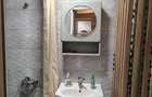 Persoana fizica inchiriez apartament cu 3 camere in Gheorgheni