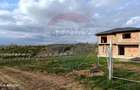 Teren pentru dezvoltare premium lângă pădure | 2854 mp - 2
