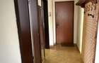 Apartament de inchiriat in Brasov zona Gemenii - 6