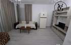 Apartament 2 Camere - Abator - Loc De Parcare - 8