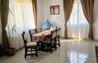 Casa P+1 - 142mp - direct proprietar - toate utilitatile - 4