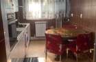 Inchiriez apartament cu 2 camere et 1 spitalul de copii - 2