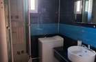 Inchiriez apartament cu 3 camere Aparatorii Patriei - 2
