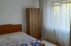 Inchiriez apartament 3 camere Cranga?i - 1