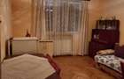 Proprietar- Vand apartament cu 3 camere in Cisnadie