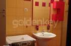 Apartament modern cu 4 camere | 26mp terase