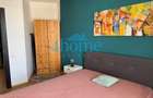 Apartament 2 camere Bucur Obor|Mosilor|Metrou|Bloc Nou - 1