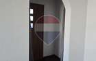 DE VANZARE Apartament cu 2 camere in zona Progresul - 20