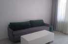 Giulesti ap 2 camere - 3