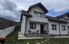 Duplex premium cu 2 apartamente Viisoara, Bistrita, BN - 19