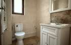 Casa individuala vila Prelungirea Ghencea Ghidigeni Maracineni - 2