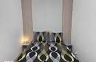 inchiriere apartament 2 camere - 7